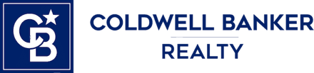 broker logo